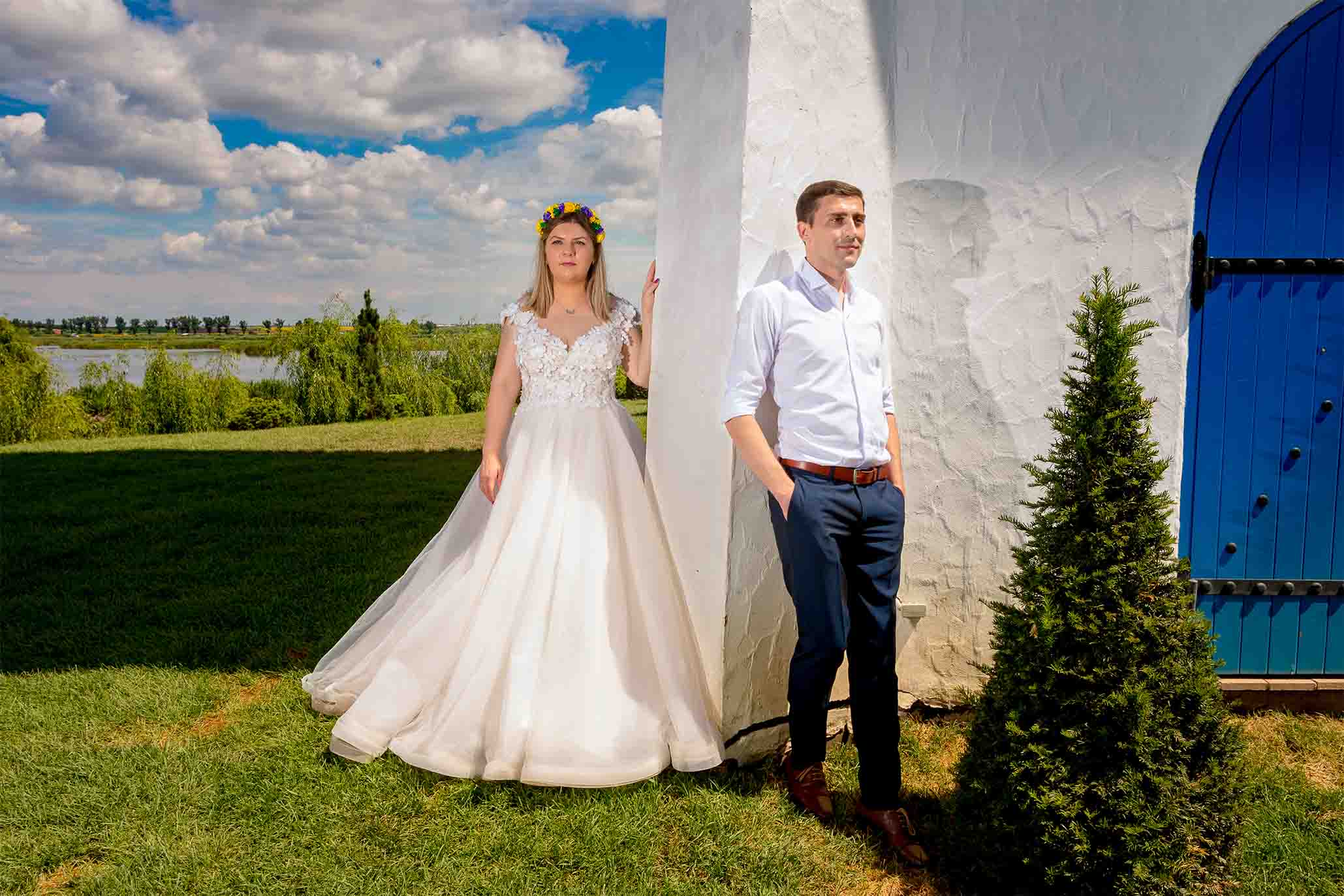 trash the dress, fotograf nunta, fotograf nunta Bucuresti